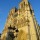 The Mist, the Magic & the Medieval Message: Notre Dame's Best Kept Secret
